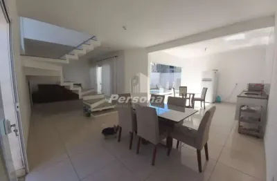 Sobrado para aluguel e venda, 3 quarto(s),  Jardim Oásis, Taubaté - SO6894