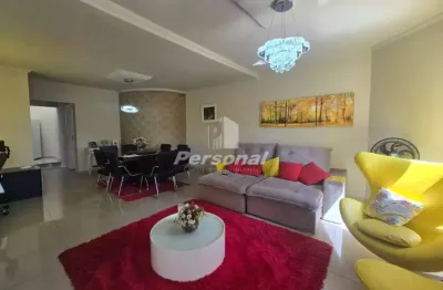 Casa para venda e aluguel, 4 quarto(s),  Monção, Taubaté - CA6879