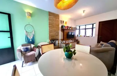 Casa em condomínio para venda, 3 quarto(s),  Parque São Luís, Taubaté - CA6840