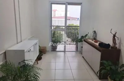 Apartamento para venda, 3 quarto(s),  Vila São Geraldo, Taubaté - AP6824