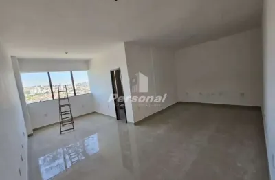 Sala comercial para venda,  Esplananada Independência, Taubaté - SA6948