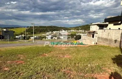 Terreno à venda no Itapecerica, Taubaté 