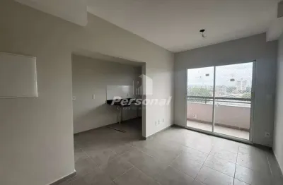 Apartamento para aluguel e venda, 2 quarto(s),  Parque Urupês, Taubaté - AP6528