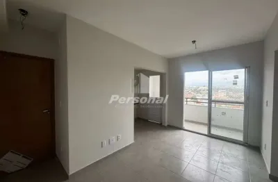 Apartamento para venda e aluguel, 2 quarto(s),  Parque Urupês, Taubaté - AP6526
