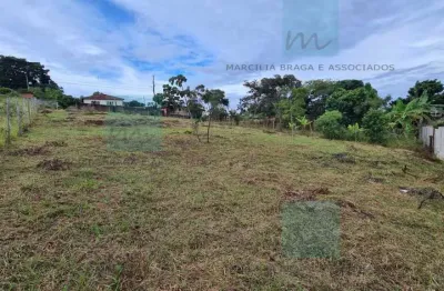 Terreno à venda na rua santo antônio do leite, santo antônio do leite, ouro preto, 1000 m2 por r$ 150.000