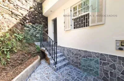 Casa com 3 quartos à venda na rua salvador trópia, centro, ouro preto, 146 m2 por r$ 450.000