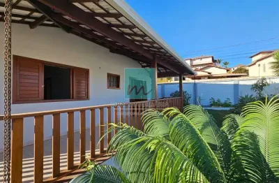 Casa em condomínio fechado com 5 quartos à venda na rua saira, cachoeira do campo, ouro preto, 380 m2 por r$ 1.200.000