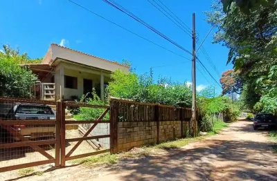 Casa com 2 quartos à venda na rua niteroi, santo antônio do leite, ouro preto, 84 m2 por r$ 210.000