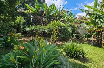 Casa com 6 quartos à venda na rua luiz pereira da conceição, santo antônio do leite, ouro preto, 140 m2 por r$ 1.350.000