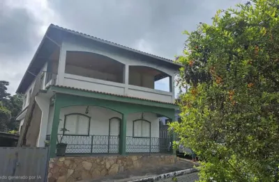 Locaçao sala comercial no centro de cachoeira do campo, distrito de ouro preto