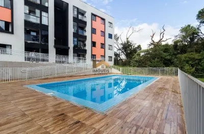 Lindo apartamento à venda, no residencial fun! condomínio clube
