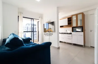 Lindo apartamento à venda, no residencial fun! condomínio clube.