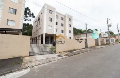 Residencial san lorenzo – jardim graziela, almirante tamandaré – pr