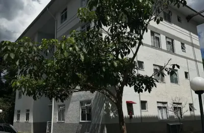 Residencial Cidade de Bergamo, Cachoeira, Curitiba - PR - Locação