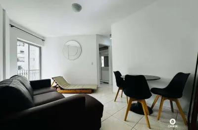 Apartamento com 1 dormitório para alugar, 43 m² por r$ 3.702,85/mês - perdizes - são paulo/sp