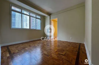 Apartamento com 3 dormitórios para alugar, 80 m² por r$ 4.725,44/mês - vila mariana - são paulo/sp