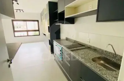 Kitnet com 1 dormitório para alugar, 24 m² por r$ 2.850,00/mês - consolação - são paulo/sp