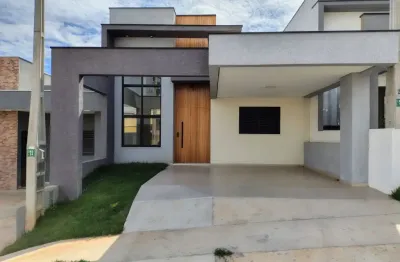 Oportunidade no condomínio horto florestal villagio com 3 dormitórios
