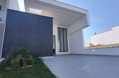 3 dormitórios com suíte e spa no condomínio horto florestal villagio