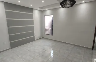 Casa com 3 quartos à venda na Vila Aeroporto, Sorocaba 