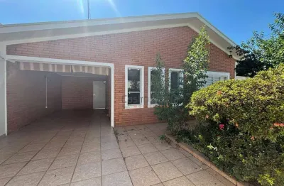 Casa com 2 dormitórios para alugar, 180 m² por r$ 2.976,97/mês - jardim ipiranga - americana/sp