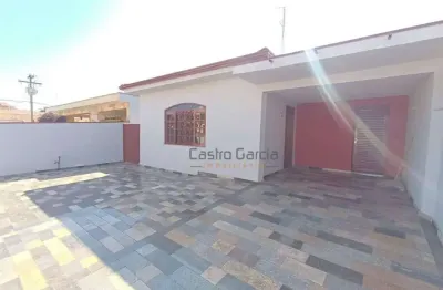 Casa com 3 dormitórios para alugar, 94 m² por r$ 3.335,50/mês - conserva - americana/sp