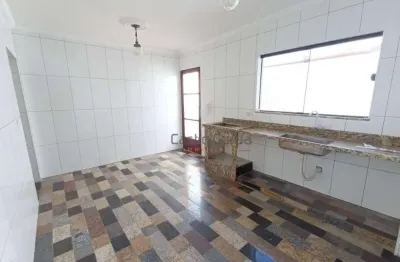 Casa com 3 dormitórios para alugar, 94 m² por r$ 3.335,50/mês - conserva - americana/sp