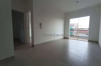 Apartamento com 2 dormitórios para alugar, 122 m² por r$ 2.407,53/mês - parque universitário - americana/sp