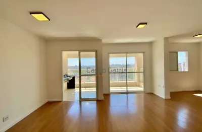 Apartamento com 2 dormitórios para alugar, 88 m² por r$ 4.190/mês - jardim glória - americana/sp