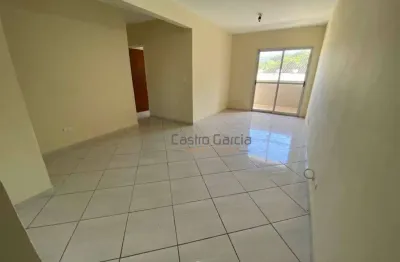 Apartamento com 3 dormitórios à venda, 87 m² por r$ 350.000,00 - jardim santana - americana/sp