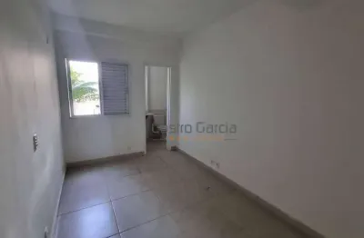 Apartamento com 2 dormitórios à venda, 64 m² por r$ 400.000,00 - residencial boa vista - americana/sp