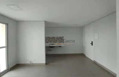 Apartamento com 2 dormitórios à venda, 54 m² por r$ 365.000,00 - vila mollon iv - santa bárbara d'oeste/sp