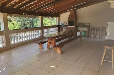 Casa com 3 dormitórios para alugar, 212 m² por r$ 3.000,01/mês - antônio zanaga ii - americana/sp