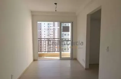 Apartamento com 2 dormitórios à venda, 52 m² por r$ 270.000 - vila americana- cariobinha - americana/sp