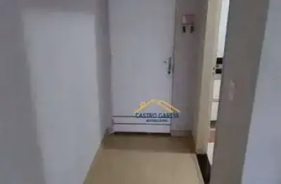 Apartamento com 3 quartos à venda em Nova Americana, Americana 