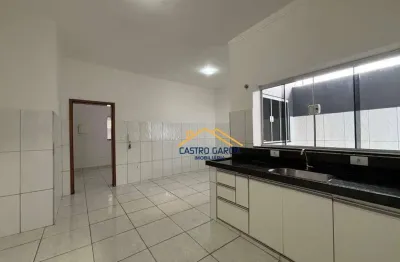 Apartamento com 2 dormitórios para alugar, 100 m² por r$ 2.246,00/mês - jardim são josé - americana/sp