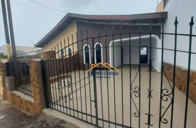 Casa com 2 dormitórios para alugar, 96 m² por r$ 1.976,71/mês - werner plaas - americana/sp