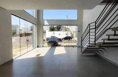 Sala para alugar, 87 m² por r$ 5.330,42/mês - jardim são paulo - americana/sp