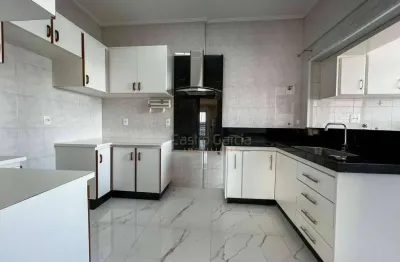 Apartamento com 3 dormitórios para alugar, 94 m² por r$ 3.334,32/mês - nossa senhora de fátima - americana/sp