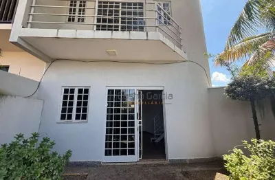 Sala para alugar, com 67 m² de área útil no bairro vila nossa senhora de fátima - americana/sp