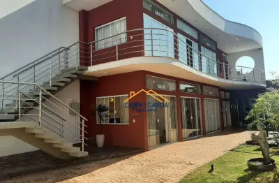 Sala para alugar, com 10 m² de área útil no bairro cidade jardim i - americana/sp