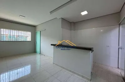 Apartamento com 3 quartos para alugar, contendo 93 m² de área útil no condomínio riviera no jardim são domingos - americana/sp.