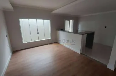 Casa com 3 dormitórios para alugar, 216 m² por r$ 6.041,72/mês - jardim santana - americana/sp