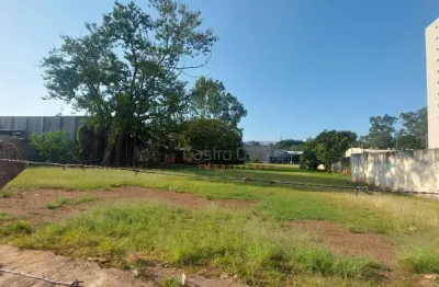 Terreno para alugar, 3400 m² por r$ 4.130,00/mês - jardim santana - americana/sp