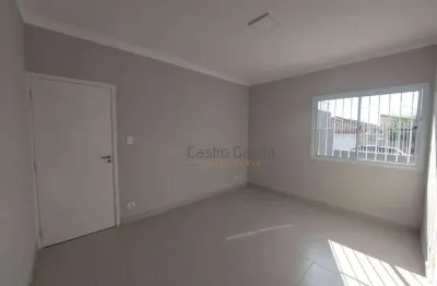 Apartamento com 2 dormitórios para alugar, 60 m² por r$ 1.600,00/mês - jardim lizandra - americana/sp
