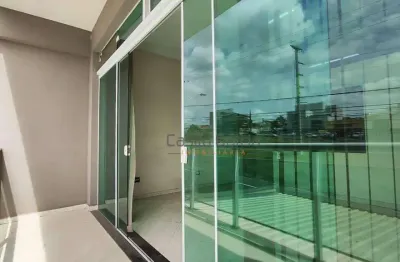 Casa com 3 dormitórios para alugar, 393 m² por r$ 6.612,99/mês - jardim lizandra - americana/sp
