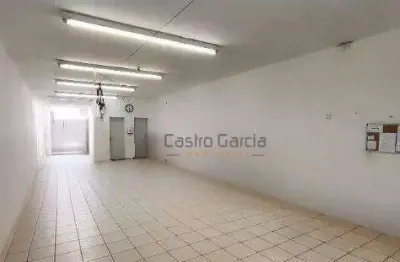 Casa com 3 dormitórios para alugar, 393 m² por r$ 6.612,99/mês - jardim lizandra - americana/sp