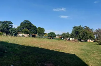 Terreno para alugar, 3500 m² por r$ 3.640,00/mês - são josé - americana/sp