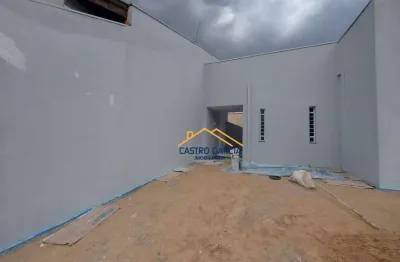 Sala para alugar, 300 m² por r$ 5.150,00/mês - paraíso - americana/sp