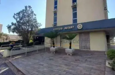 Sala para alugar, 120 m² por r$ 3.134,54/mês - centro - americana/sp